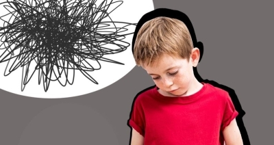 «Мама меня ненавидит»: родительские фразы, которые разрушают ребёнку жизнь