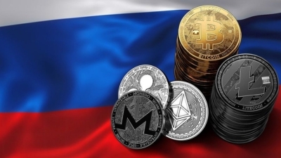 Госдума готовится к запрету криптовалют: что это значит для России?