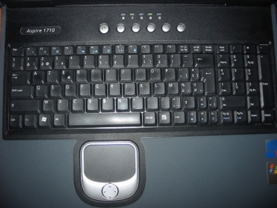 За границей клавиатуры: когда блоггинг становится опасным занятием